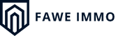 FAWE IMMO Logo